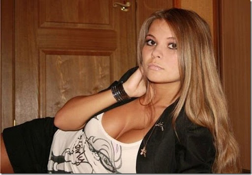 Swingers Haugesund Professional Erotic Massage Silikonpupper Etter Amming Danske Porno
